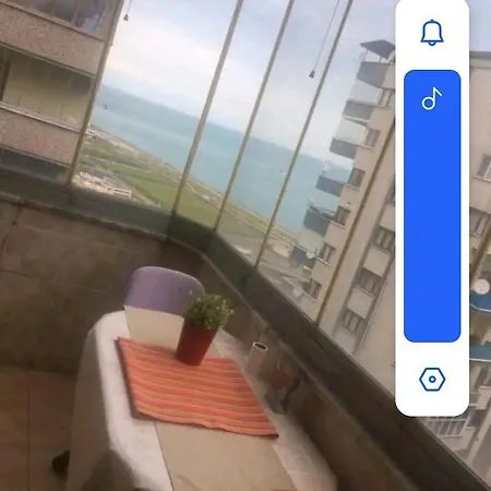 Sevgi Homestay
