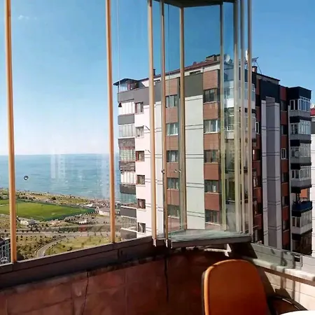 Sevgi *